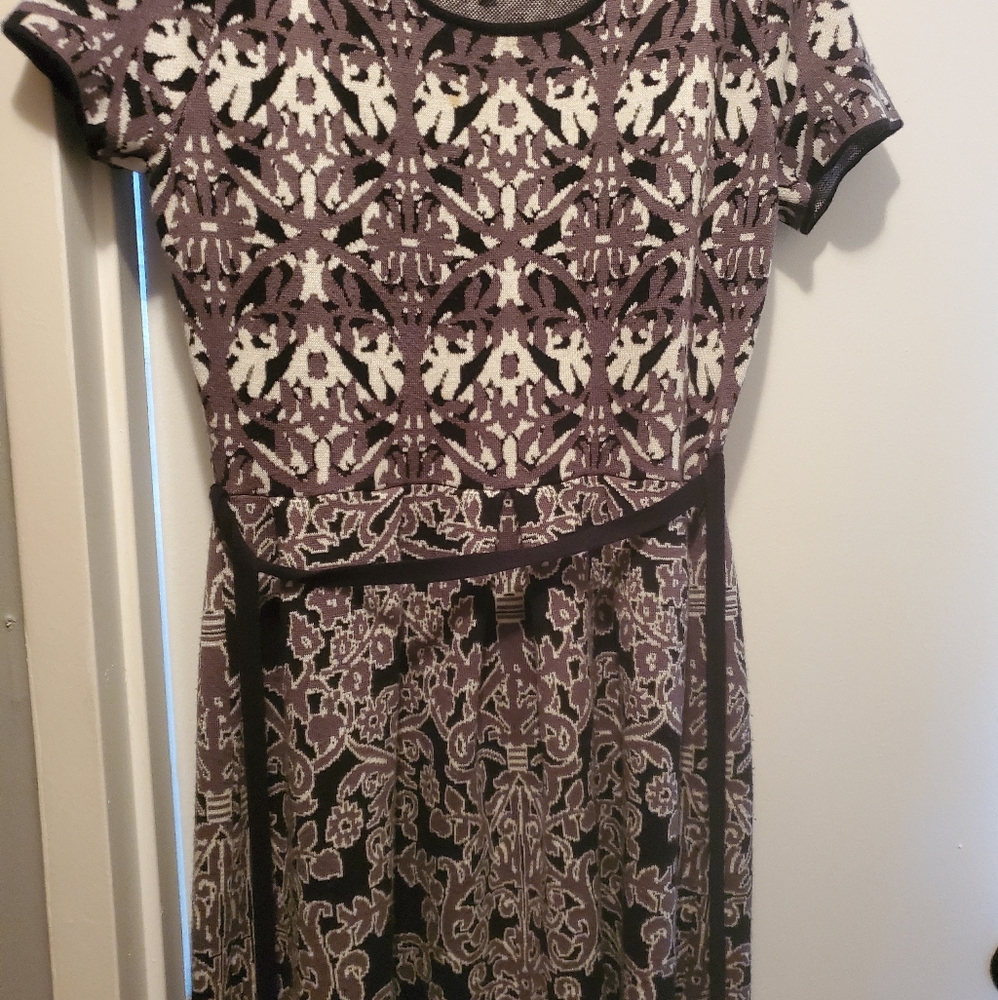 Jessica Simpson Sweater Dress